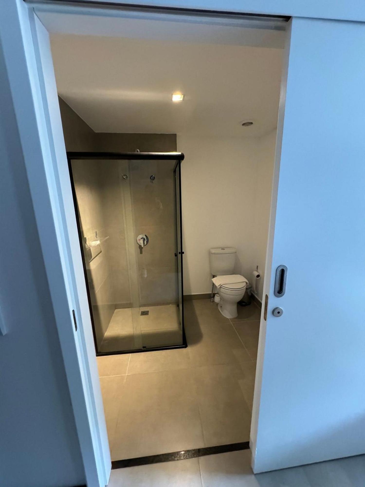 Apartamento U_x | Lindo Na Bela Vista Proximo Ao Hospital Sirio Libanes A 100 Metros