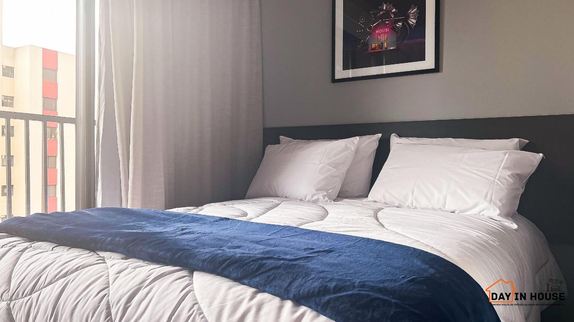 U_x | Lindo Na Bela Vista Proximo Ao Hospital Sirio Libanes A 100 Metros Apartamento São Paulo